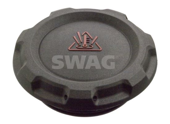 SWAG 30103522 Radyatör Yedek Su Depo Kapaği Polo 17- Febi 103522
