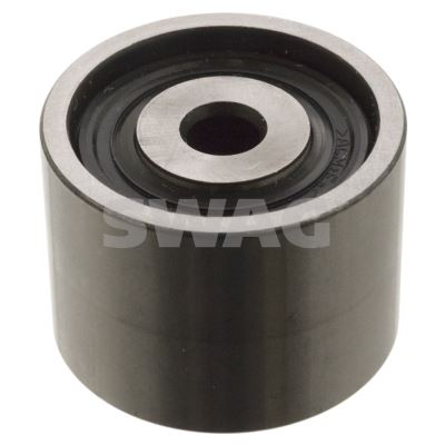 ABA-25501001 Gergi Rulmani ( Vw  Polo 1.4tdi 14-/ / Seat  Ibiza Iv 1.4tdi / Skoda  Fabia Iii Rapid 1.4tdi / Audi  A1 )