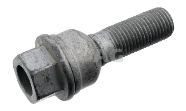 FEBI 103934 Bijon Saplamasi (M14 X 1,5 Mm)(Adet Fiyat) Amarok-Crafter-T6