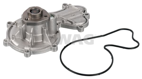 MGA-65434 Devirdaim 72mm (Audi A5 12-17 / Audi   A6 11-14 / Audi   Q7 10-15)