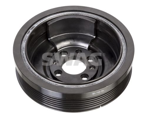 COR 49374715 Krank Kasnagi  Polo