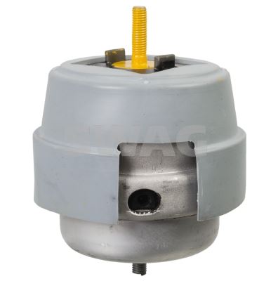 SWG-30104150 Motor Takozu Audi