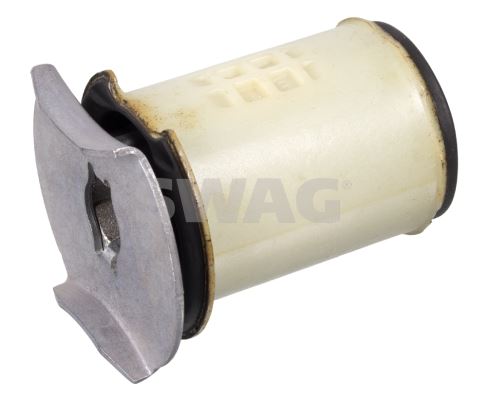 COR 49371550 Travers Takozu Arka 4 Motion Golf7-Passat-Tiguan-A3-Leon