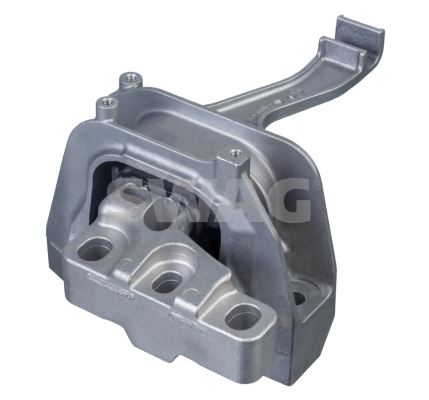 YTT-Y12047 Motor Takozu T-Rock Karow 18> 1.6 Tdi