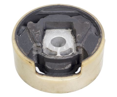 SWAG 30104446 Motor Takozu Febi 104446