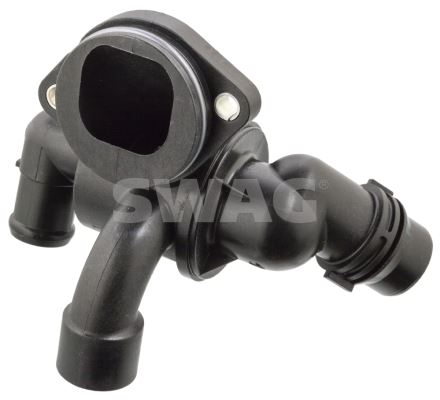 VER-TH7229.87J Termostat 87c-102c (Audi A4 08-16  A5 12-17  A6 11-14)