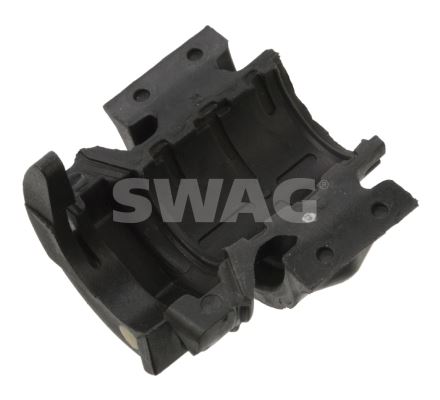 SWAG 30104776 Viraj Demir Lastiği Arka Vw-Audi-Porsche Touareg-Q7-Cayenne 04> İç Çap: 27mm Febi 104776