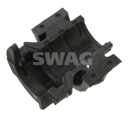 SWAG 30104777 Viraj Demir Lastiği Arka Vw-Audi-Porsche Touareg-Q7-Cayenne 04> İç Çap: 27mm Febi 104777
