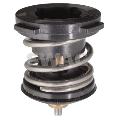 ZTH1067 Termostat 87 C Vw Golf Vii 1.4 Tsi 2012- / Polo 1.4 Tsi 2009- / Audi A3 1.4 Tfsi 2012- / Seat Leon 1.4 Tsi 2012- / Skoda Fabia 1.2 Tsi 2014-