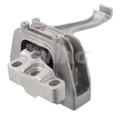 LEM 40079 01 Motor Takozu Sag  Golf7-A3-Leon