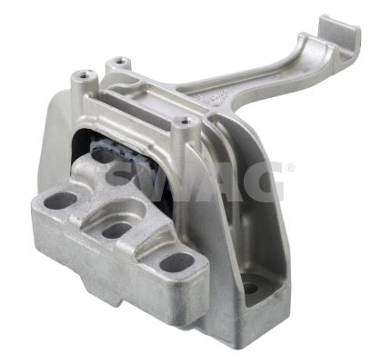 MGA-954534 Sag Motor Kulagi-Duz Vites (Vw Golf 13-  Passat 15-  Audi A3 13-  Seat Leon 13-)