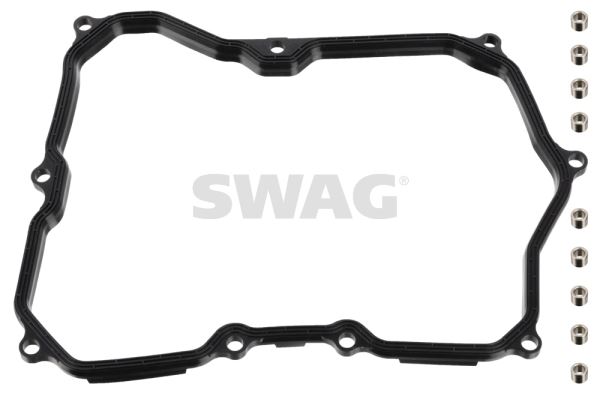 ELR 478.570 Sanzuman Filtre Contasi  Passat-Tiguan