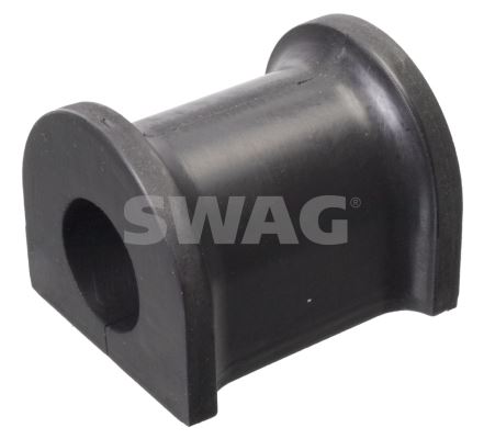 FEBI 106176 Viraj Demir Lastigi Arka 42178 01 (20 Mm) Caddy