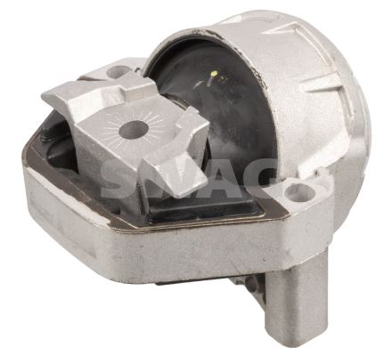 UCA-61377 Motor Takozu Audi