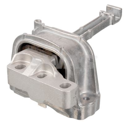 SWAG 30108017 Motor Takozu Sağ Golf7-T-Roc-A3-Leon 1.0 Tsi Chzc-Chzk-Chzd 15>