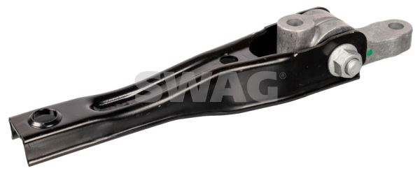 SWAG 30108020 Motor Desteği Febi 108020