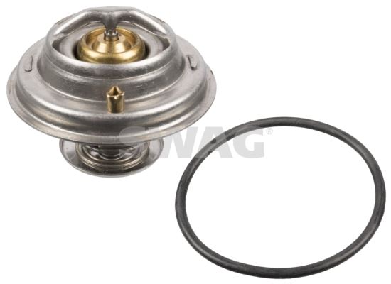 TPR-108138001 Termostat-92c (Vw Passat 97-05  Audi A4 99-05  A6 98-05) Ack-Apr