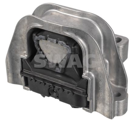 CORTECO 49186667 Motor Takozu