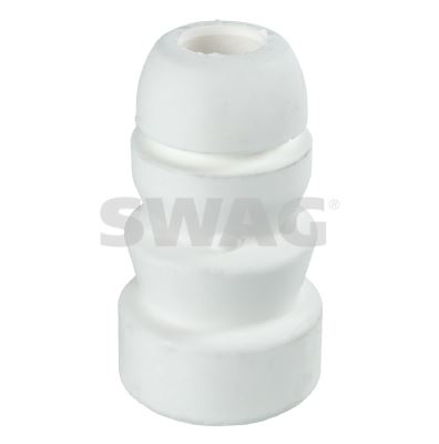 SWAG 30108775 Amortisör Toz Körüğü Febi 108775