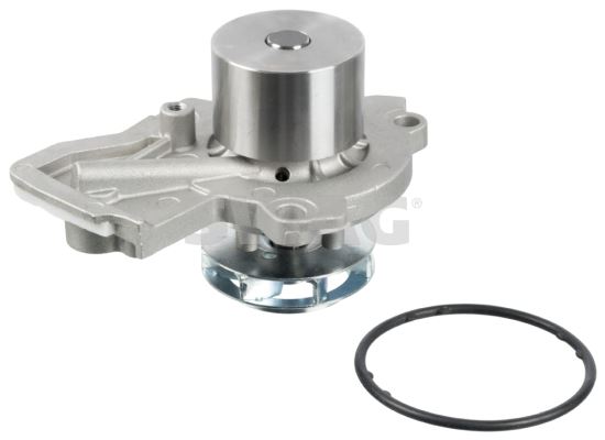 SWAG-30108778 Devirdaim Polo V 1.4 Tdi Toledo Fabia Rapid 15>