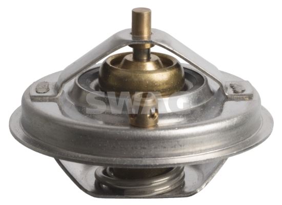 SWAG 30108922 Termostat - Febi 108922