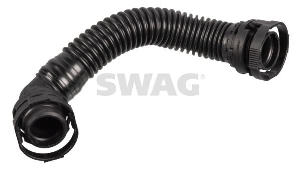 RAP-25955 Yag Buhar Hortumu Vw Audi Seat Skoda