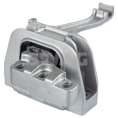 SWAG 30109364 Motor Takozu Febi 109364