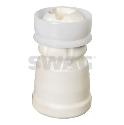 SCH 900 455 Amortisör Lastigi Arka (Koruklu Set) A4-A5