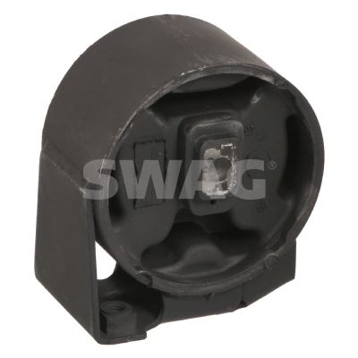 RG-EM-44025 Motor Takozu Arka Sag Volkswagen Passat (3a2,35i) 1.6 1988-1997