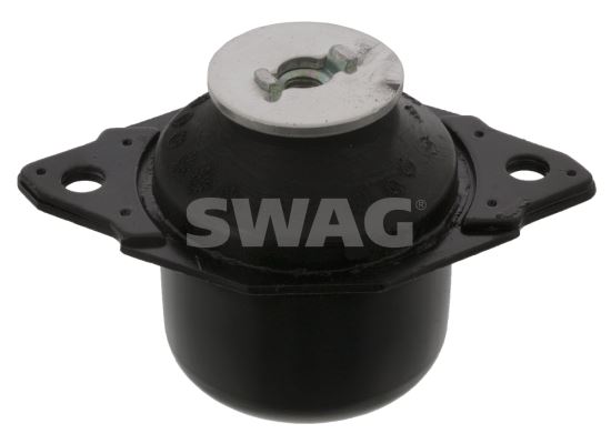 FEBI 02230 Motor Takozu Sol 100 199 0014 Golf2