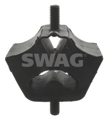 SWAG 30130012 Motor Takozu Febi 2680
