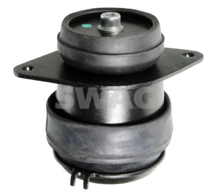 SWAG 30130018 Motor Takozu Kutu Içi Adet 1 Cordoba 6k . Ibiza Ii 6k . Inca 6k . Toledo I 1l Febi 7122
