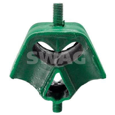SWAG-30130019 Motor Takozu Passat B1-B2 1.3 1.5 1.6 1.8 73-88 Santana 1.6 1.8 81-84