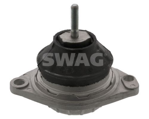 TPR-104398001 Sag Motor Takozu Audi