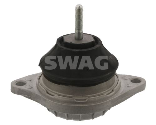 SWAG 30130022 Motor Takozu Febi 1105