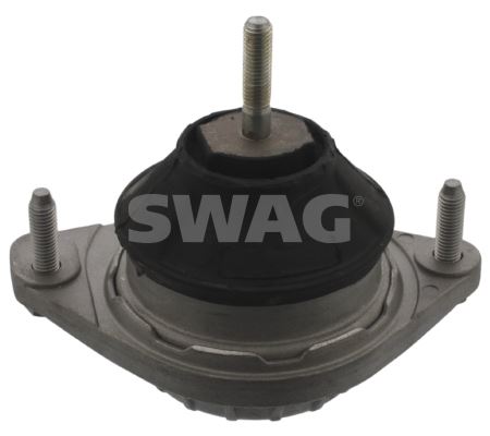 SWAG 30130024 Motor Takozu Febi 7585