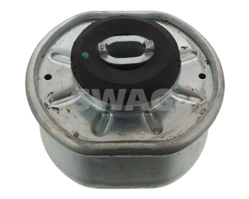 TPR-104050001 Motor Takozu Vw Transporter