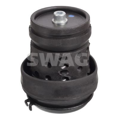 SWAG 30130026 Motor Takozu Ön Golf3-Classic-Caddy Aee 1.6 91-97 Febi 7184