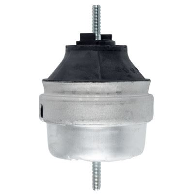 SWAG 30130031 Motor Takozu Sol Passat-A4-A6 Alz-Afn-Avg-Avf-Adr-Aeb-Awt 1.6-1.8 T-1.9 Tdi 97-04 Febi 11485