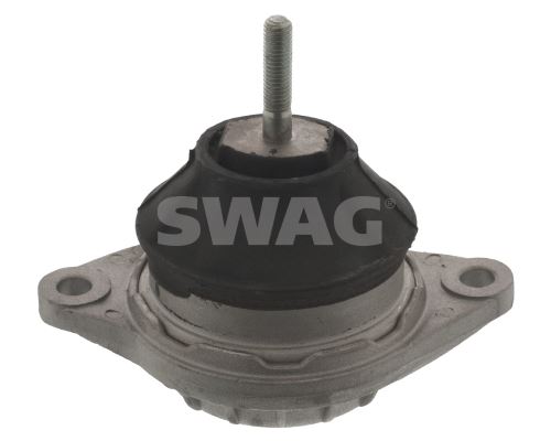 AYD-17421 Motor Takozu Audi A6 94-97/Audi 100 90-94 Sag-Sol