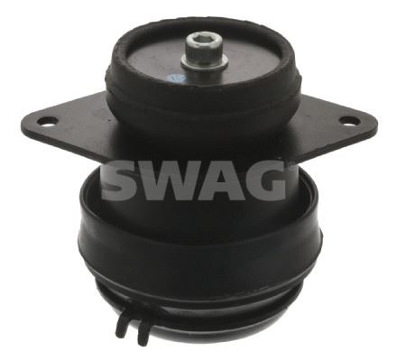 SWAG 30130036 Motor Takozu Sağ Vw-Seat-Cordoba-İbiza-Golf 3 91> Aft-Aek-Acc-Abs-Aaz-Akr-Awf 1.4-1.6