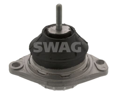 RG-EM-13016 Motor Takozu On Sag Audi 80 (8c,B4) 2.0 1991-1996