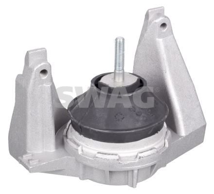YTT-Y12200 Motor Kulagi On Sag-A100-A6