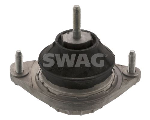 SWAG 30130041 Motor Takozu Febi 7172