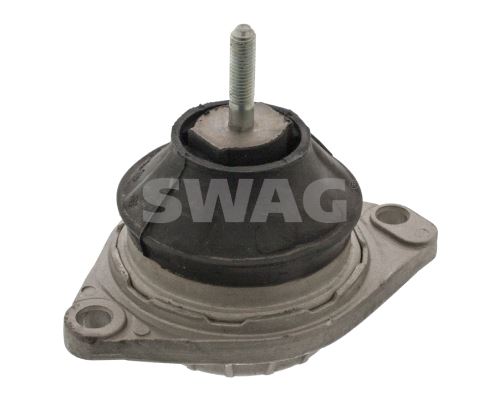 SWAG 30130051 Motor Takozu Febi 7177