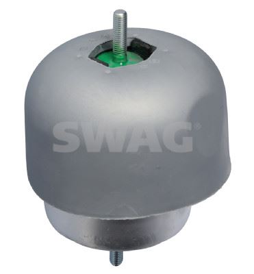 SWAG 30130060 Motor Takozu Sağ Passat-A4-A6 Alz-Afn-Avg-Avf-Adr-Aeb-Awt 1.6-1.8 T-1.9 Tdi 97-04 Febi 11483