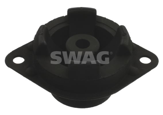 SWAG 30130066 Şanziman Takozu Febi 7642