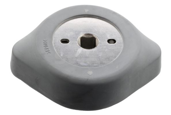 SWAG 30130072 Sanziman Takozu Vw-Skoda-Seat-Audi-Passat-A4-A6 Alz-Afn-Avg-Avf-Adr-Aeb-Awt 1.6-1.8 T-1.9 Tdi 97-04