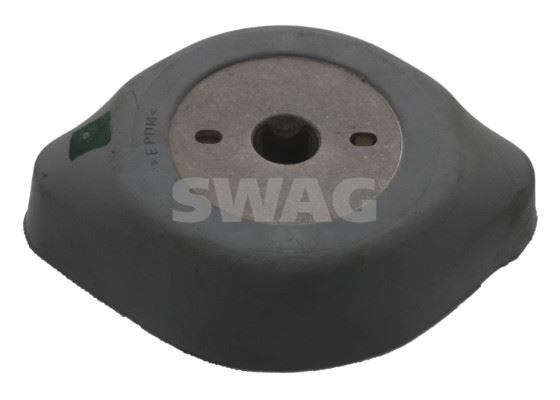 SWAG 30130073 Şanzuman Takozu 2590701 Passat-A4-A6 Afn-Avg-Avf 1.9 Tdi 97-04 Febi 9046