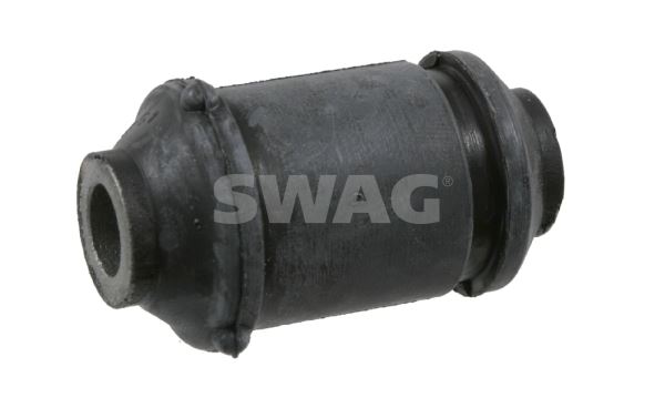 SWAG 30130078 Salincak Burcu Febi 6561